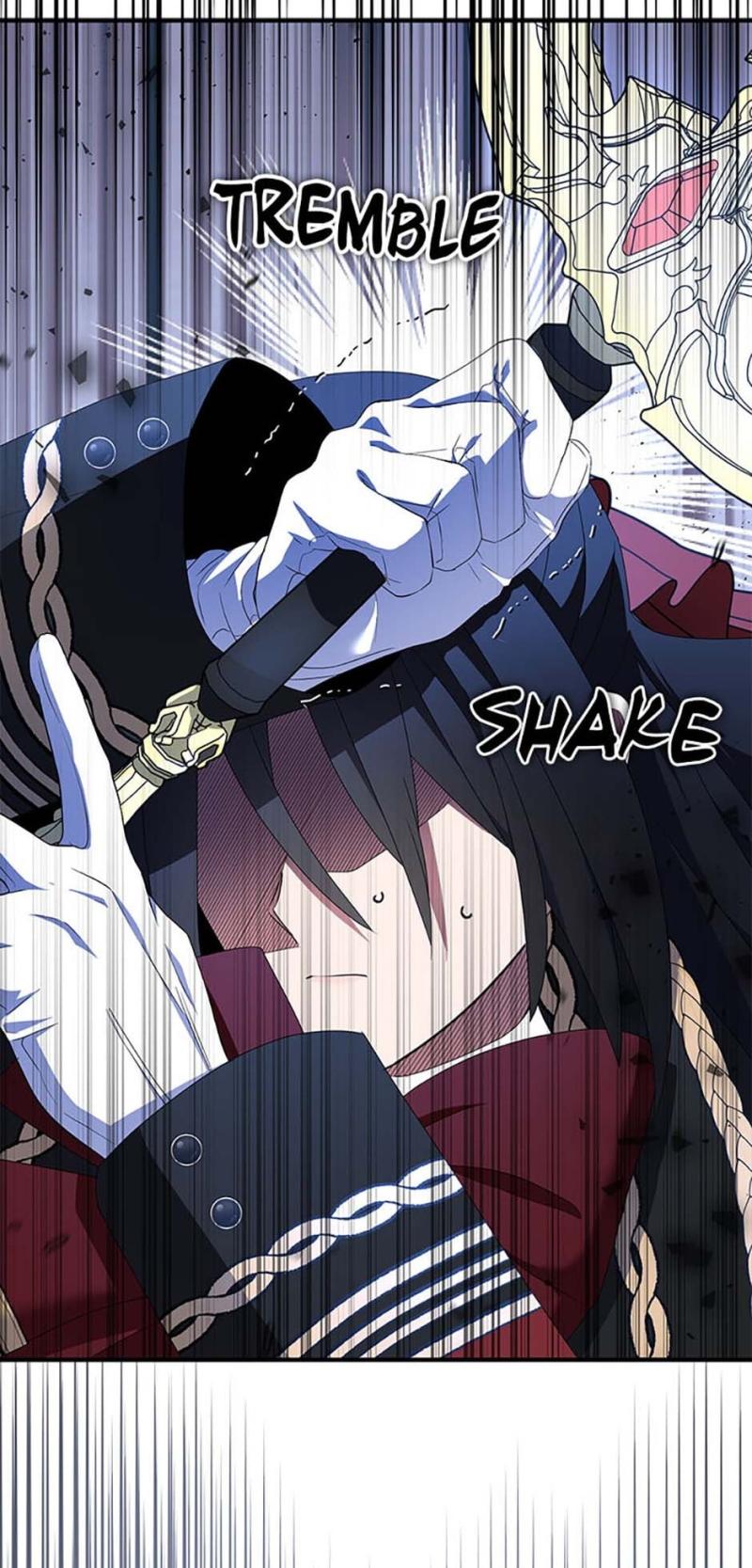 I Tried To Be Her Loyal Sword Chapter 71 - Chapter 71 Page 66