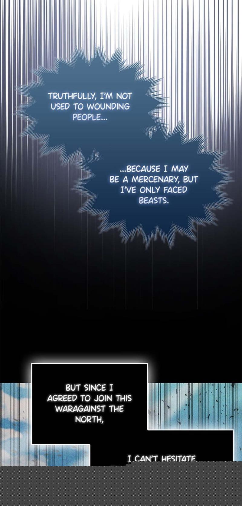 I Tried To Be Her Loyal Sword Chapter 71 - Chapter 71 Page 67