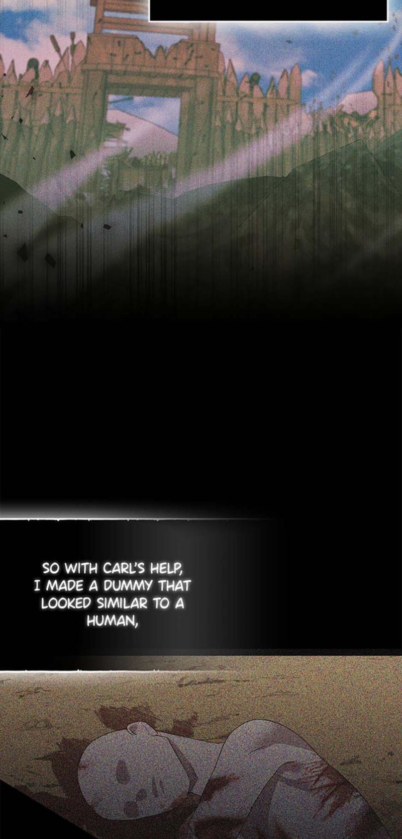 I Tried To Be Her Loyal Sword Chapter 71 - Chapter 71 Page 68