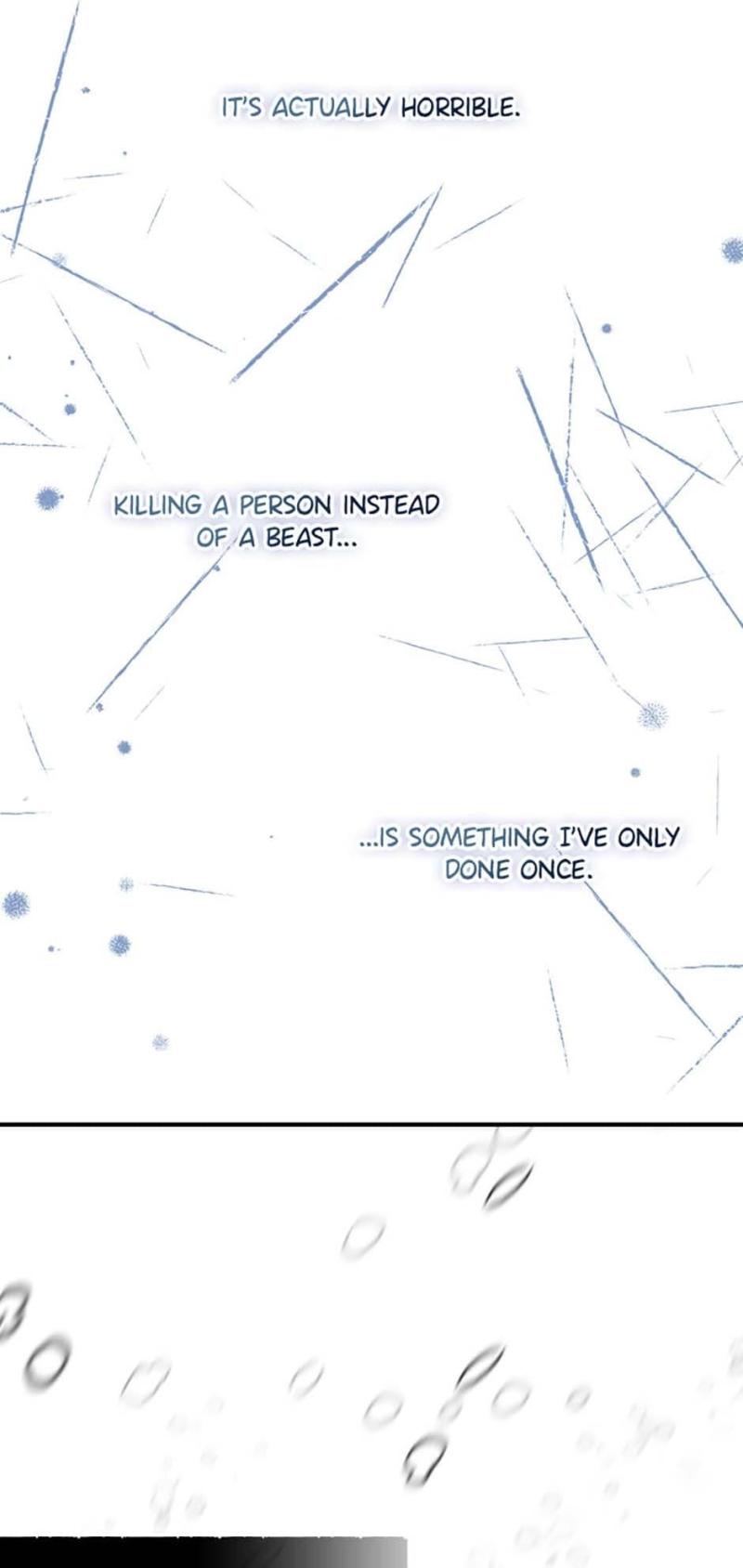 I Tried To Be Her Loyal Sword Chapter 71 - Chapter 71 Page 73