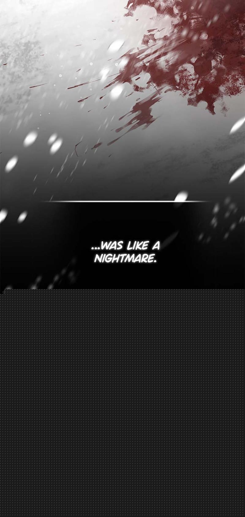 I Tried To Be Her Loyal Sword Chapter 71 - Chapter 71 Page 76