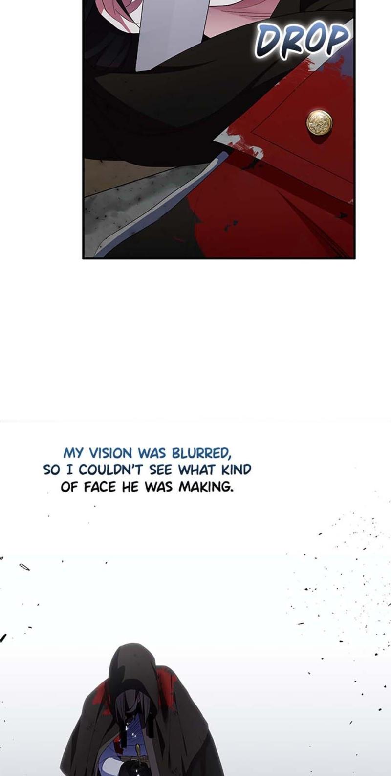 I Tried To Be Her Loyal Sword Chapter 76 - Chapter 76 Page 3