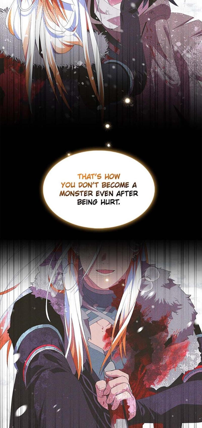 I Tried To Be Her Loyal Sword Chapter 76 - Chapter 76 Page 10