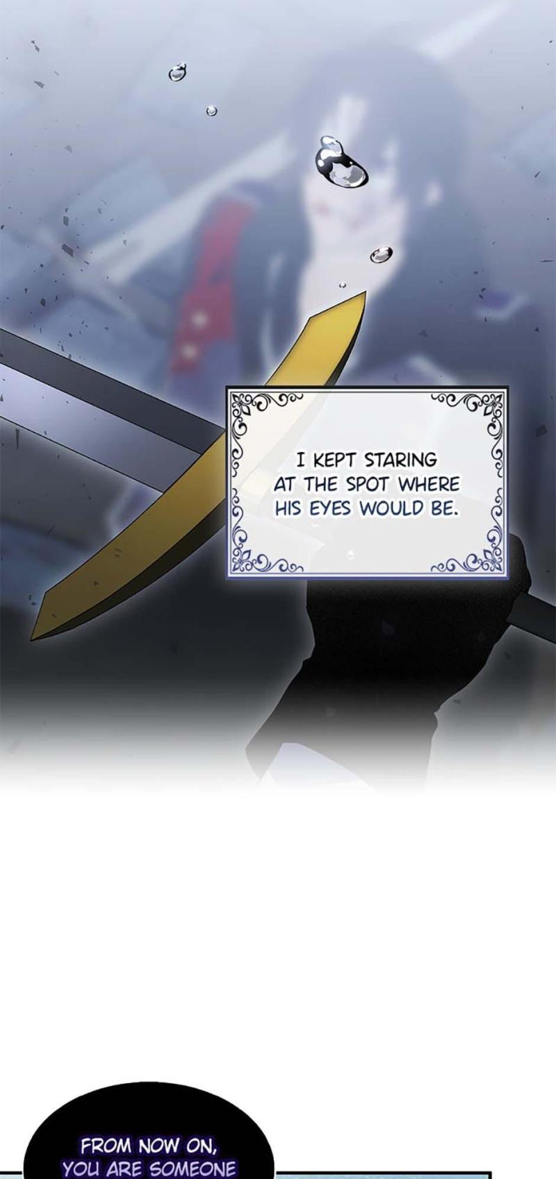 I Tried To Be Her Loyal Sword Chapter 76 - Chapter 76 Page 12