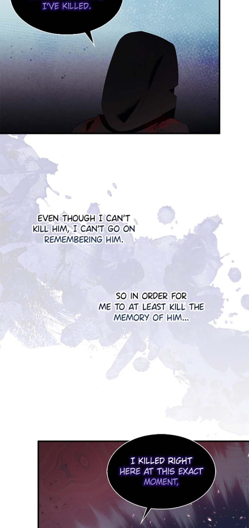 I Tried To Be Her Loyal Sword Chapter 76 - Chapter 76 Page 13