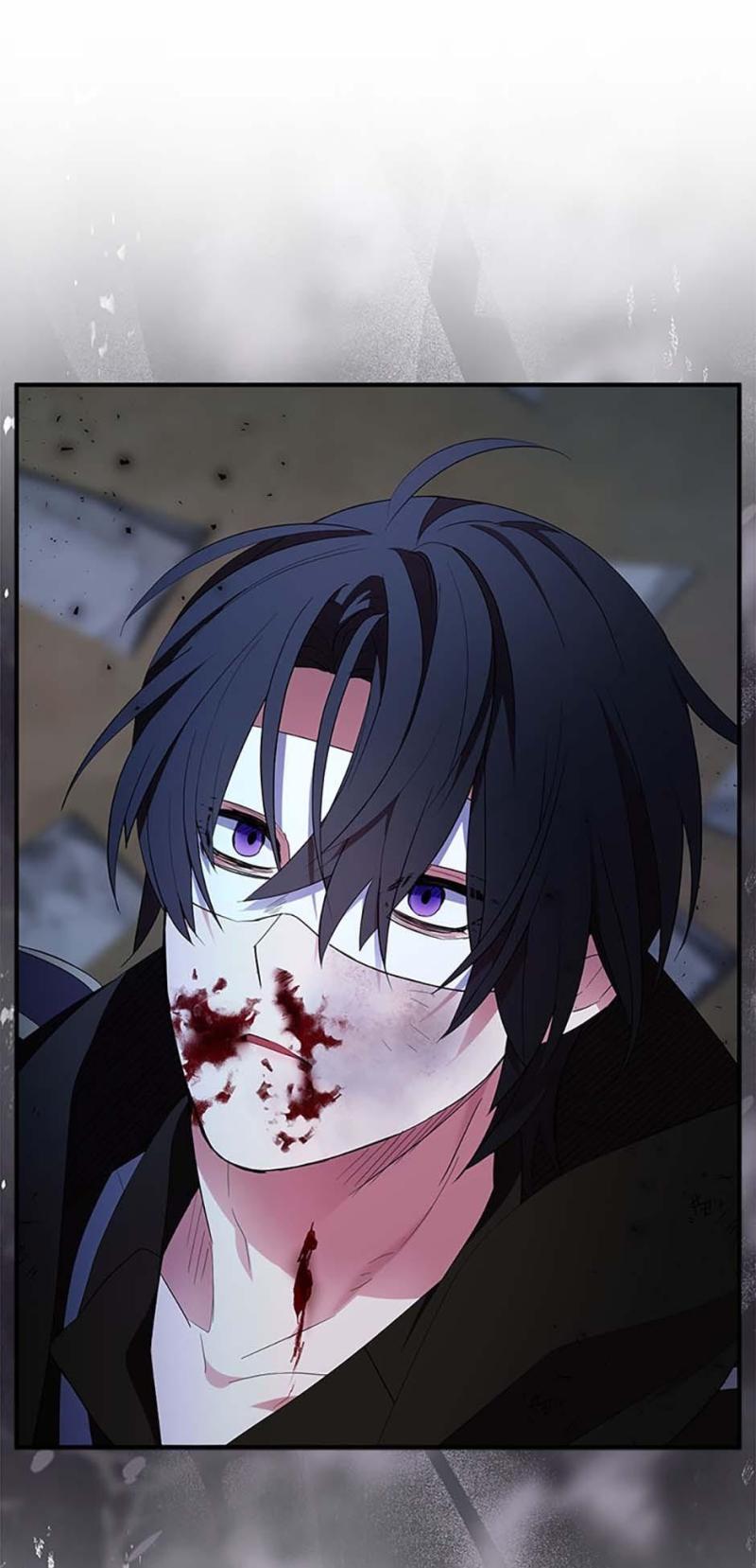I Tried To Be Her Loyal Sword Chapter 76 - Chapter 76 Page 17