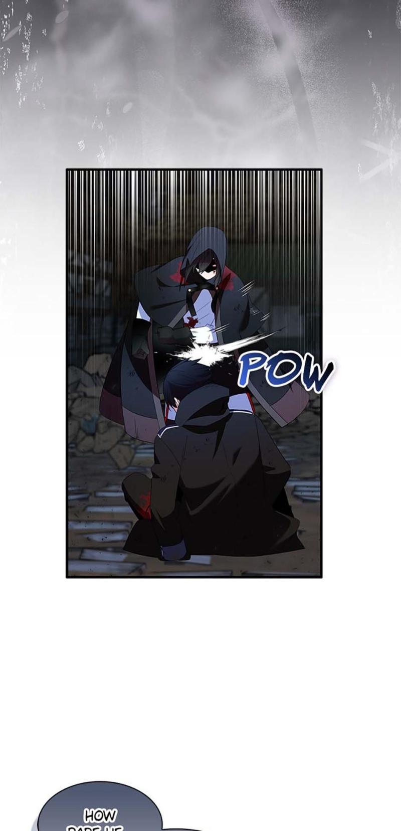 I Tried To Be Her Loyal Sword Chapter 76 - Chapter 76 Page 18