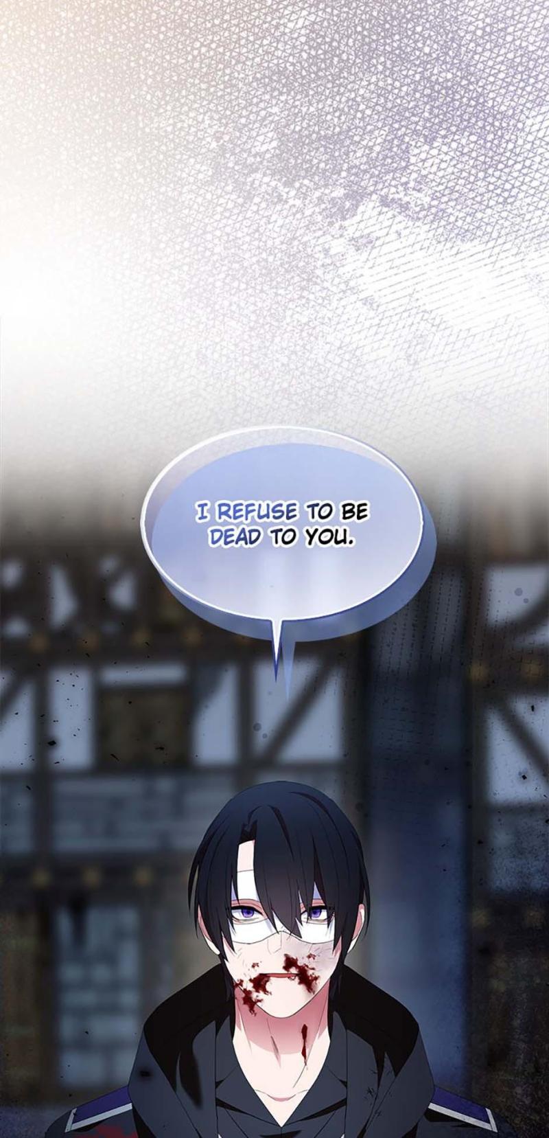I Tried To Be Her Loyal Sword Chapter 76 - Chapter 76 Page 23
