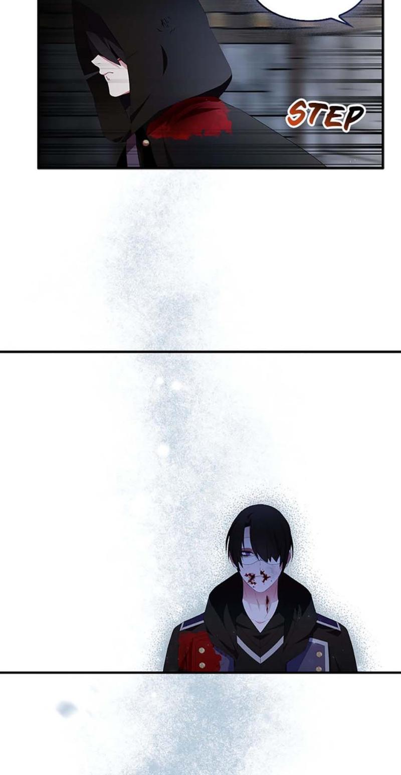 I Tried To Be Her Loyal Sword Chapter 76 - Chapter 76 Page 26
