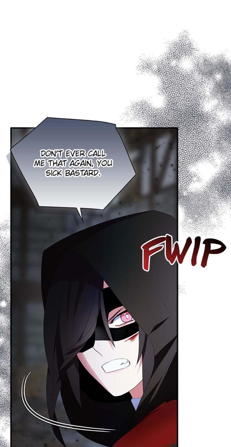 I Tried To Be Her Loyal Sword Chapter 76 - Chapter 76 Page 28