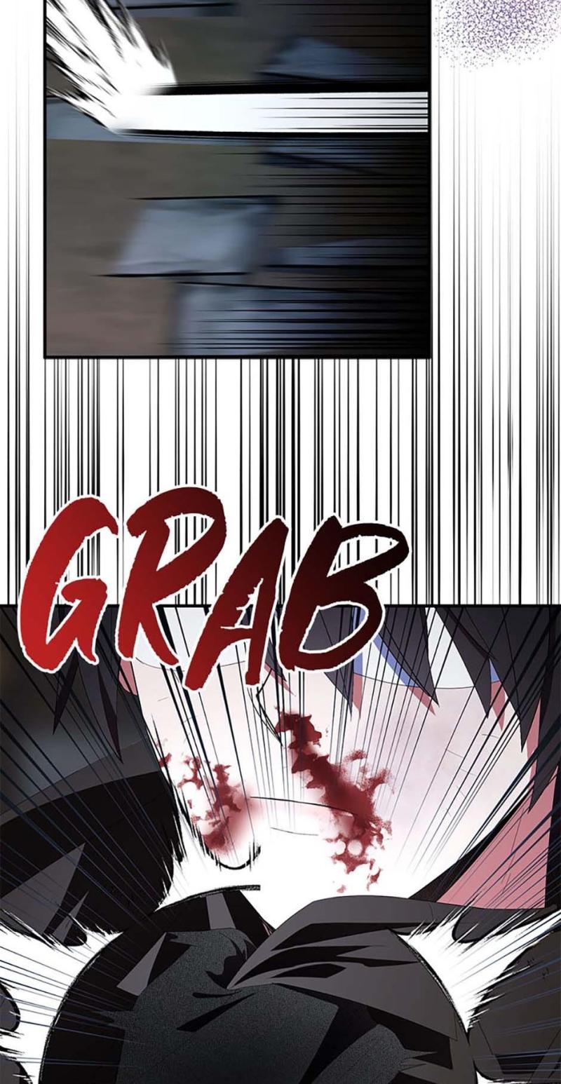 I Tried To Be Her Loyal Sword Chapter 76 - Chapter 76 Page 31