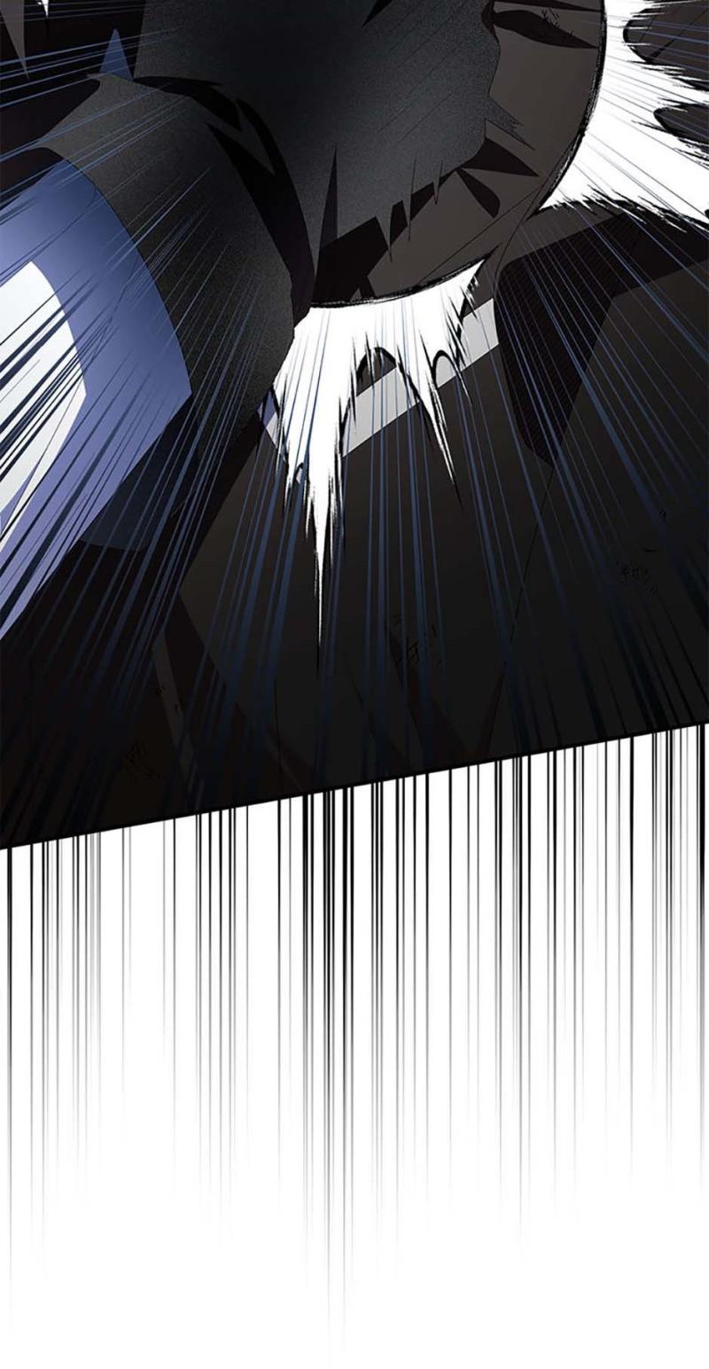I Tried To Be Her Loyal Sword Chapter 76 - Chapter 76 Page 32