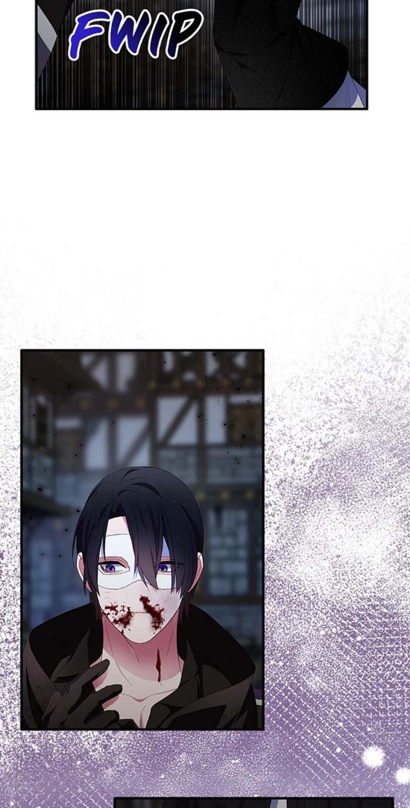 I Tried To Be Her Loyal Sword Chapter 76 - Chapter 76 Page 35