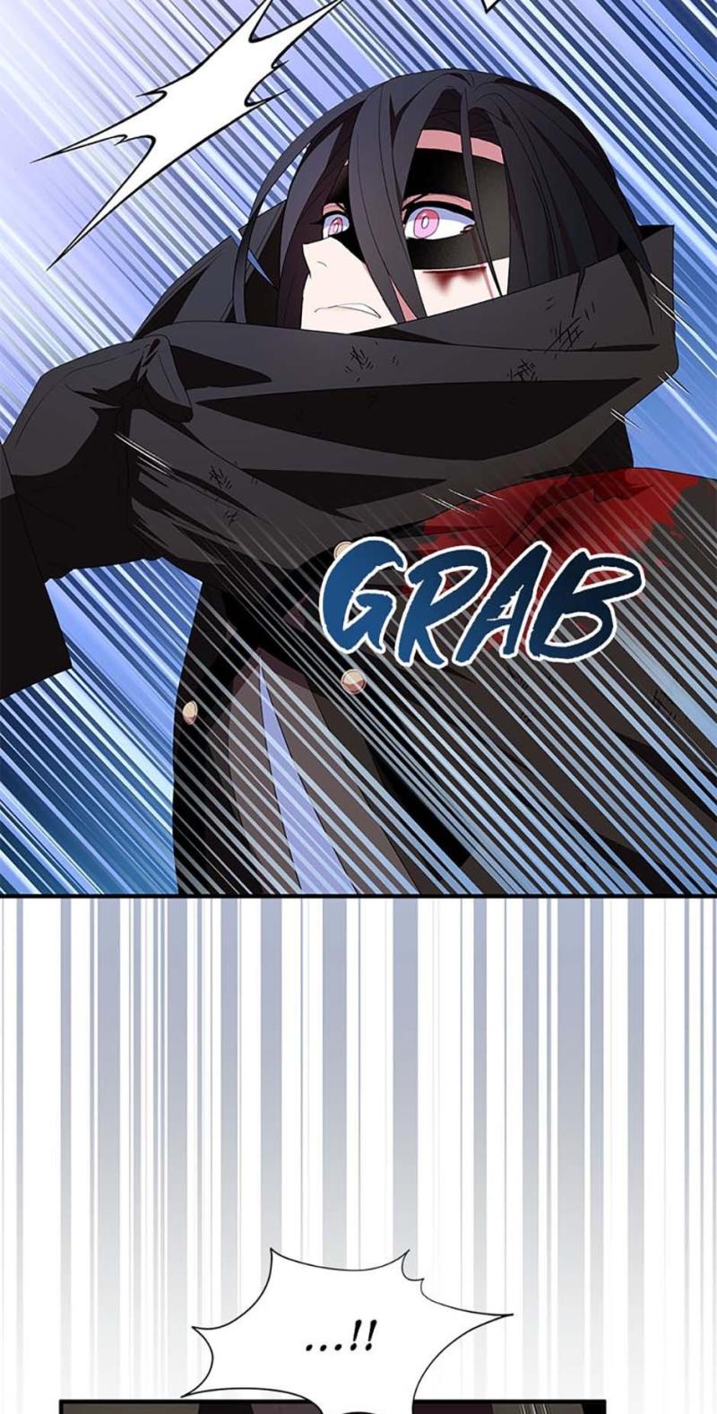 I Tried To Be Her Loyal Sword Chapter 76 - Chapter 76 Page 37