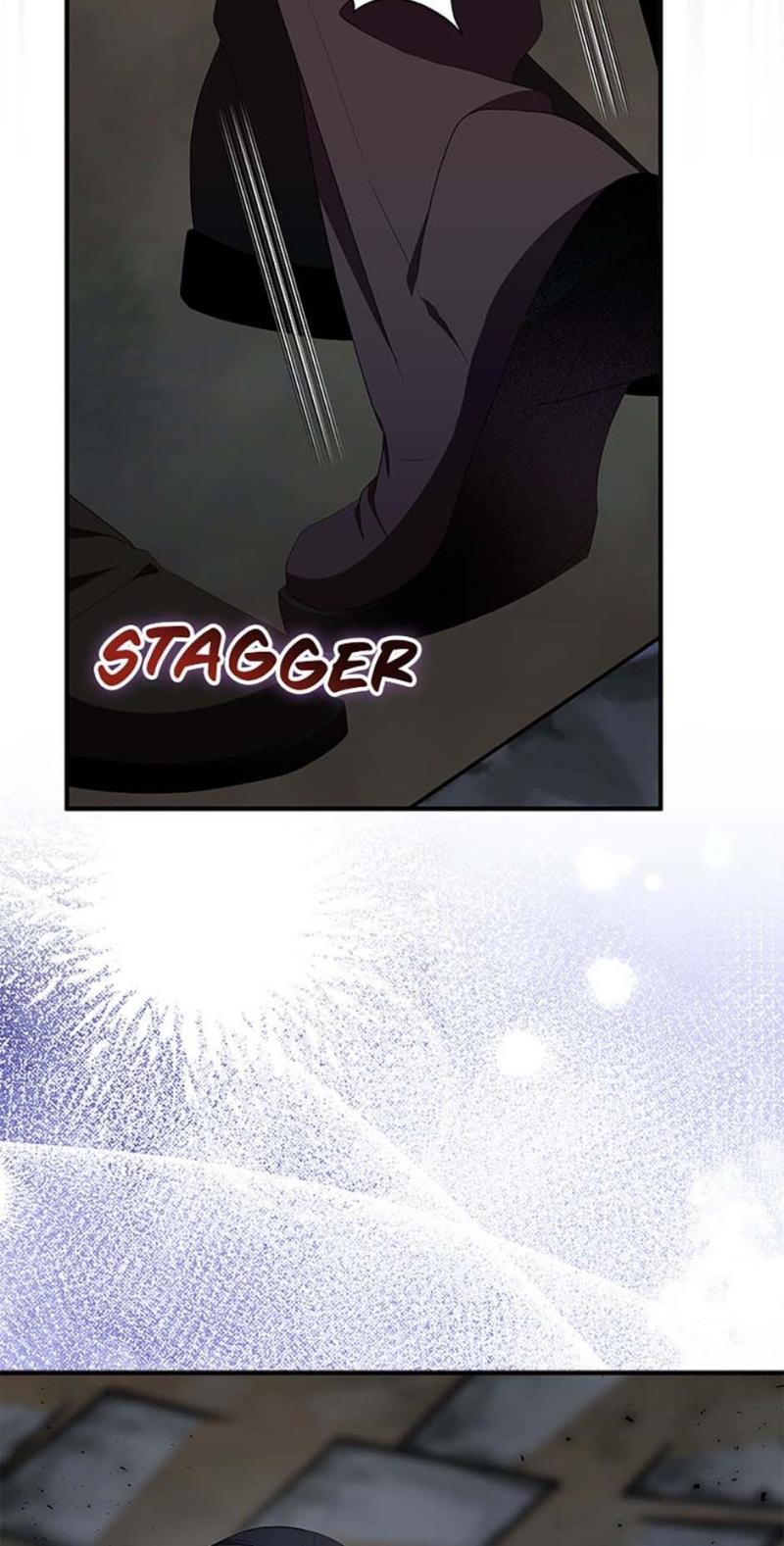 I Tried To Be Her Loyal Sword Chapter 76 - Chapter 76 Page 38