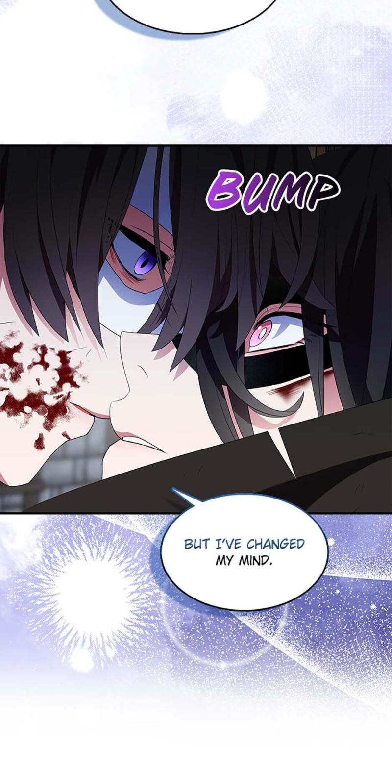 I Tried To Be Her Loyal Sword Chapter 76 - Chapter 76 Page 40