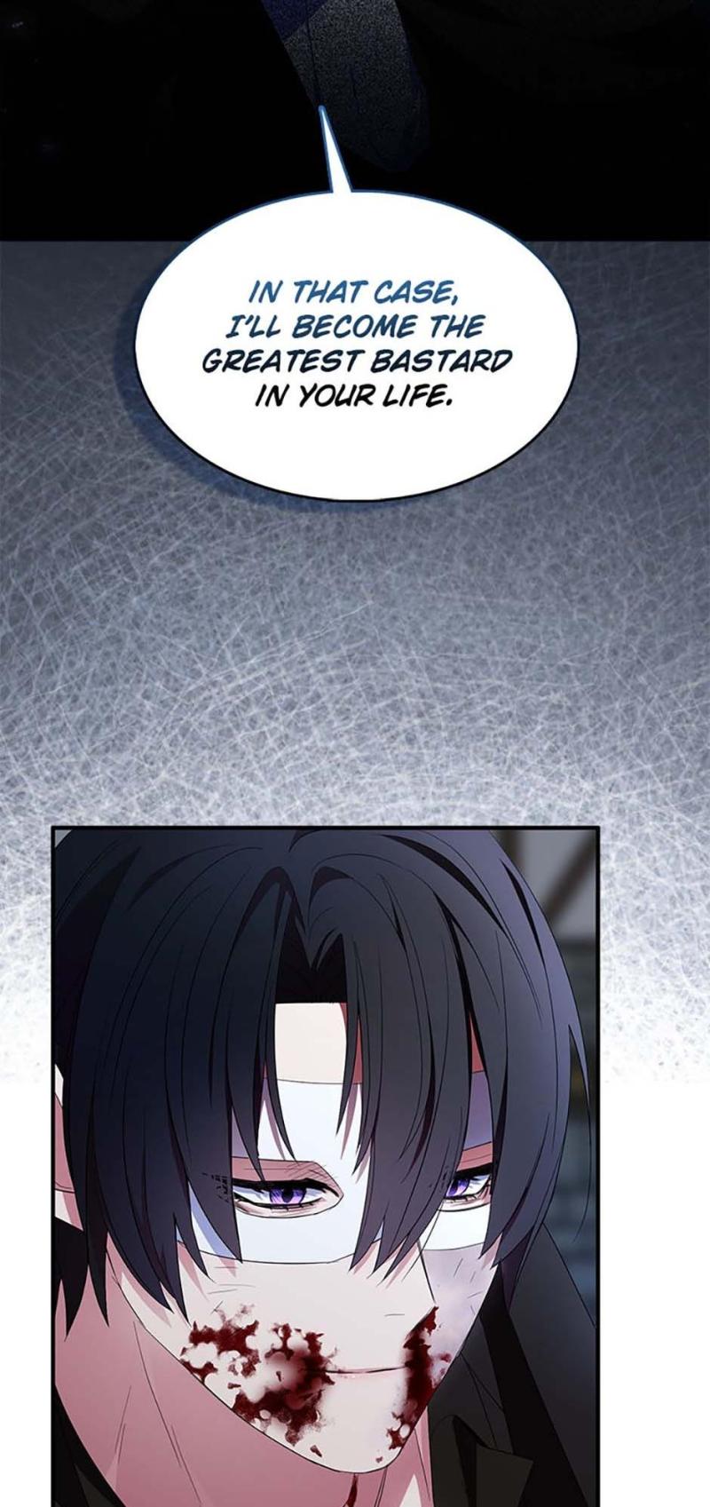 I Tried To Be Her Loyal Sword Chapter 76 - Chapter 76 Page 42