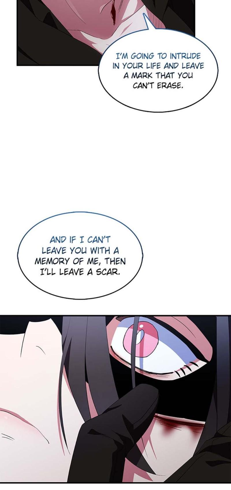 I Tried To Be Her Loyal Sword Chapter 76 - Chapter 76 Page 43