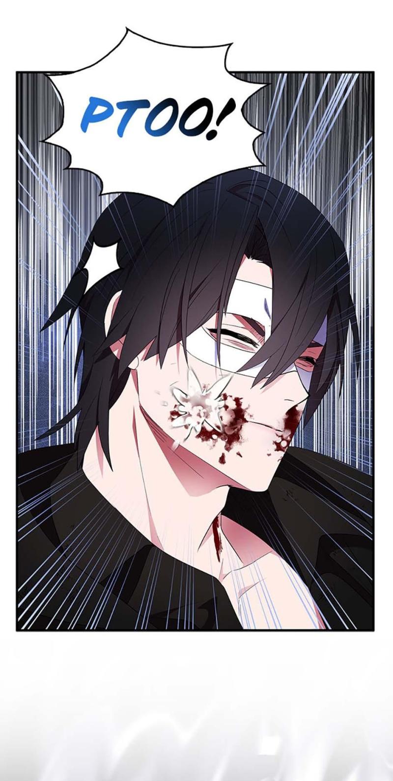 I Tried To Be Her Loyal Sword Chapter 76 - Chapter 76 Page 49