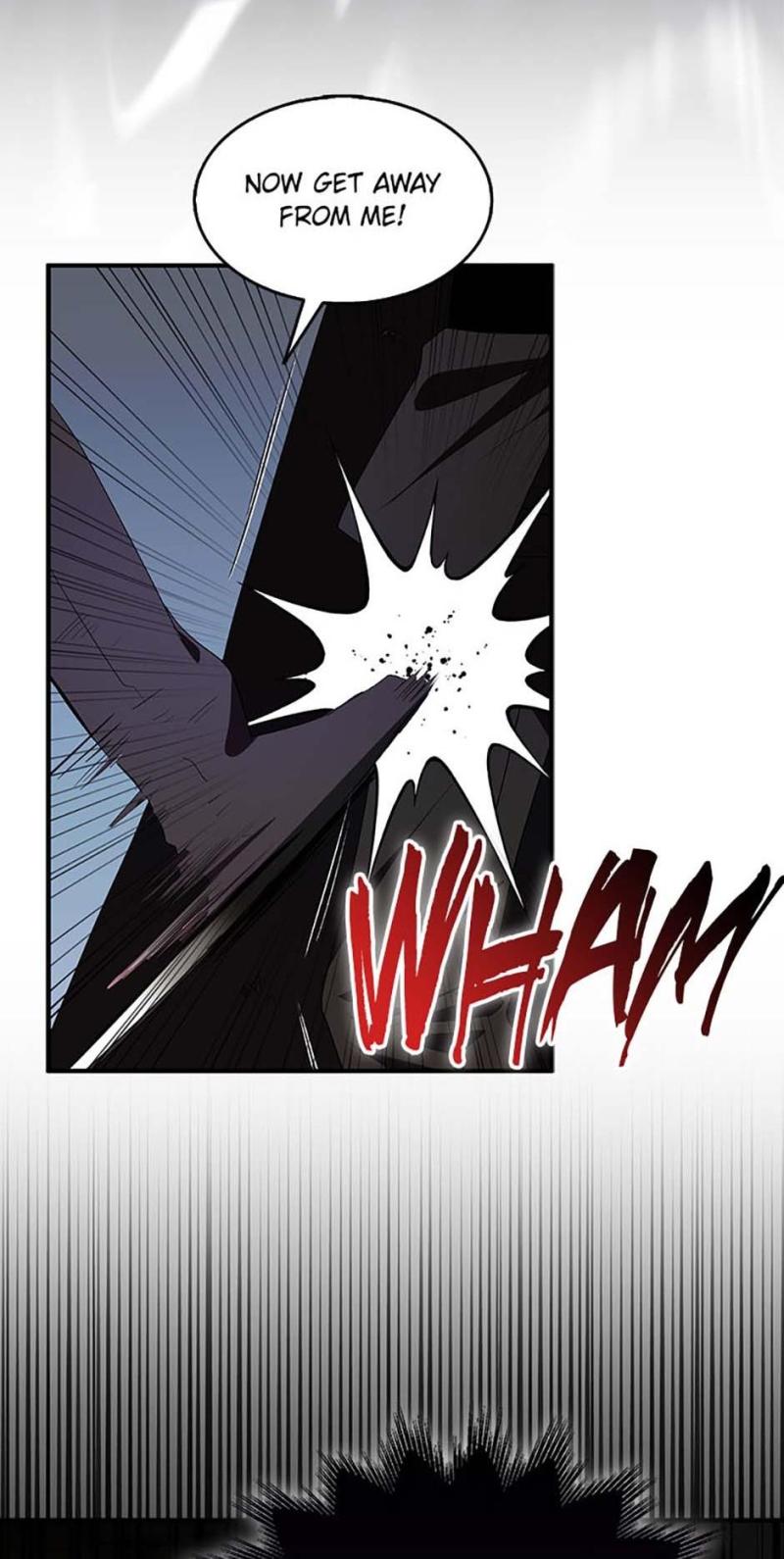 I Tried To Be Her Loyal Sword Chapter 76 - Chapter 76 Page 51
