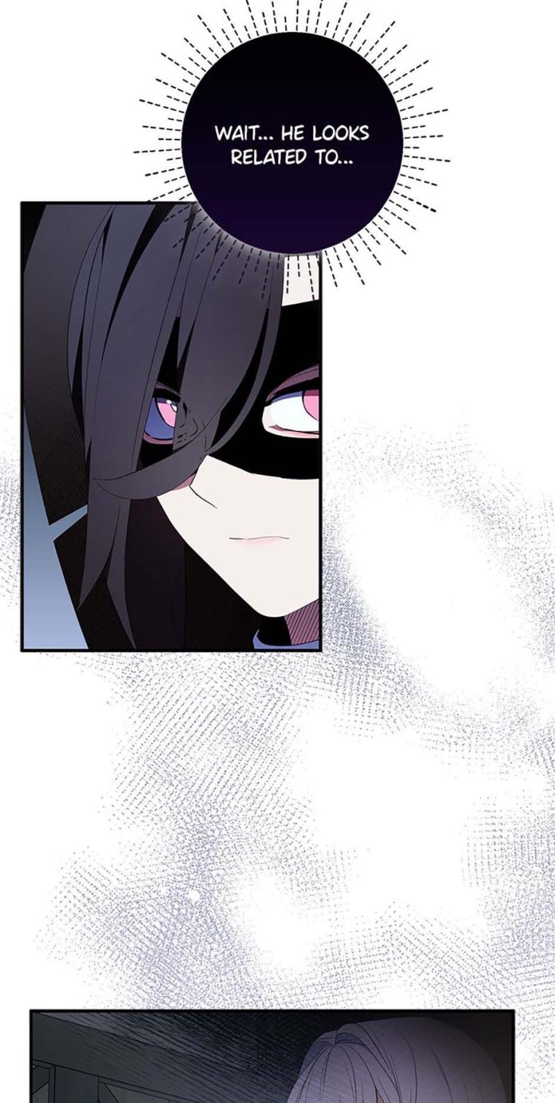 I Tried To Be Her Loyal Sword Chapter 76 - Chapter 76 Page 56