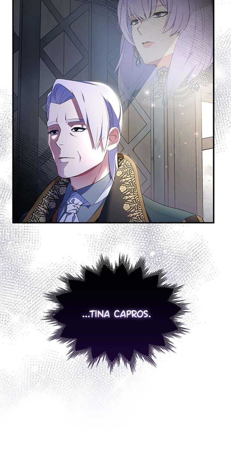 I Tried To Be Her Loyal Sword Chapter 76 - Chapter 76 Page 57