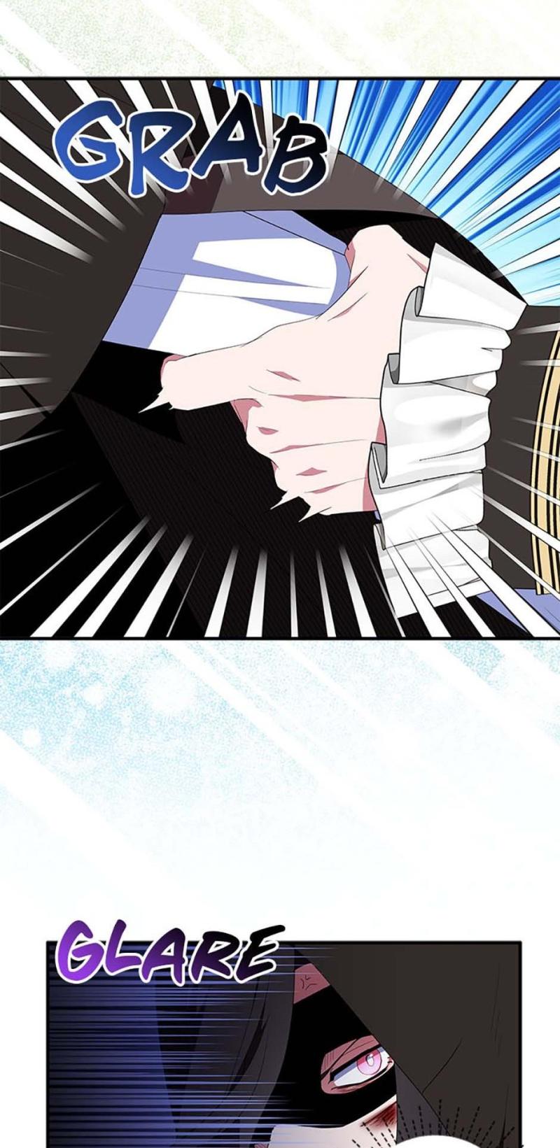 I Tried To Be Her Loyal Sword Chapter 76 - Chapter 76 Page 59