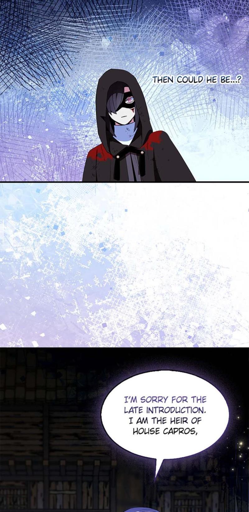 I Tried To Be Her Loyal Sword Chapter 76 - Chapter 76 Page 62