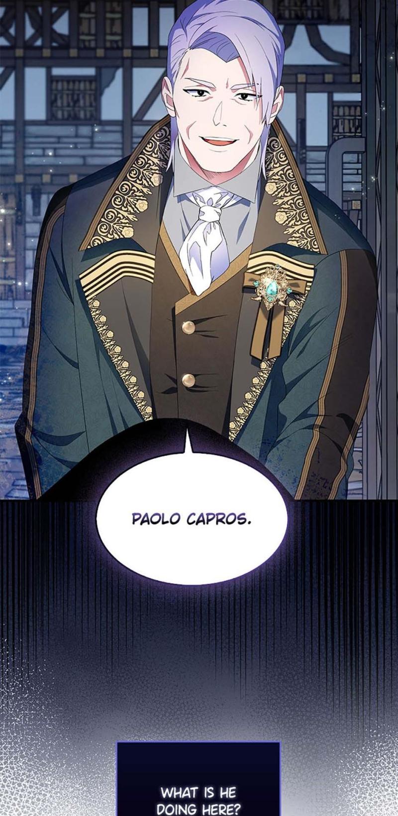 I Tried To Be Her Loyal Sword Chapter 76 - Chapter 76 Page 63