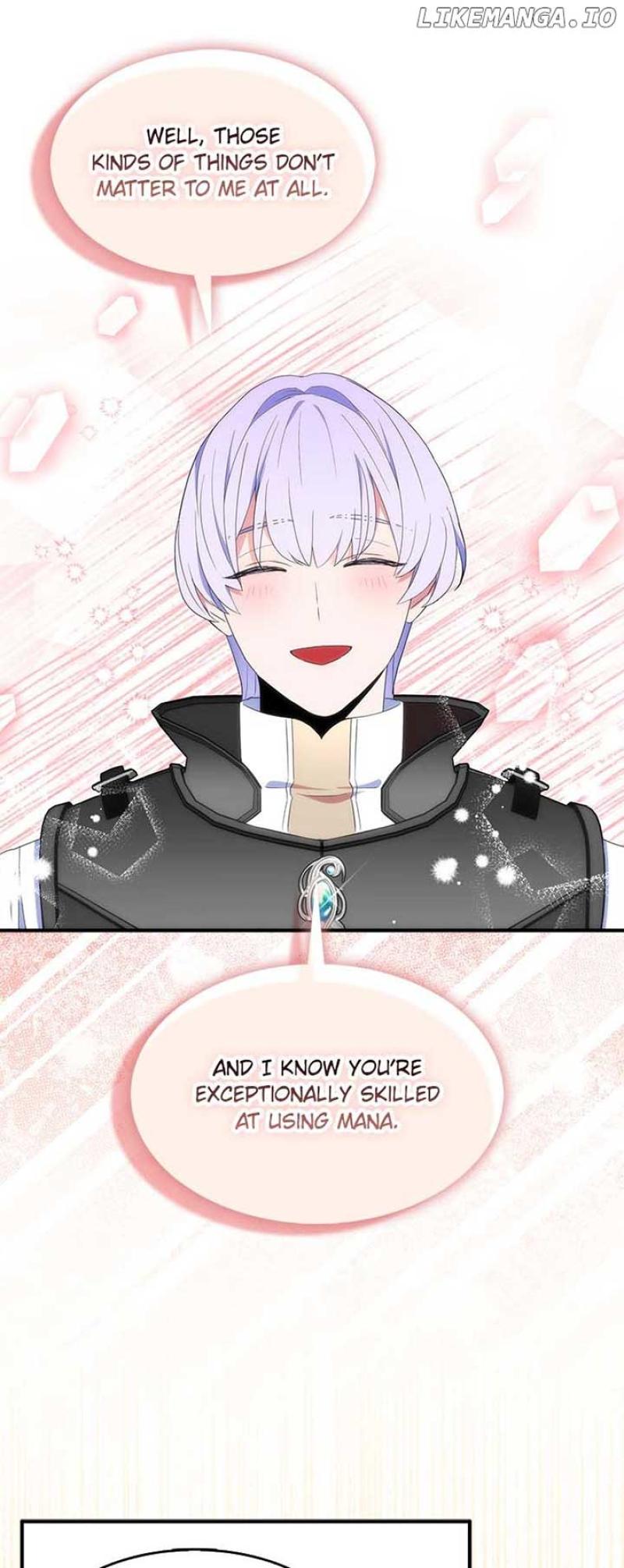 I Tried To Be Her Loyal Sword Chapter 69 - Chapter 69 Page 15