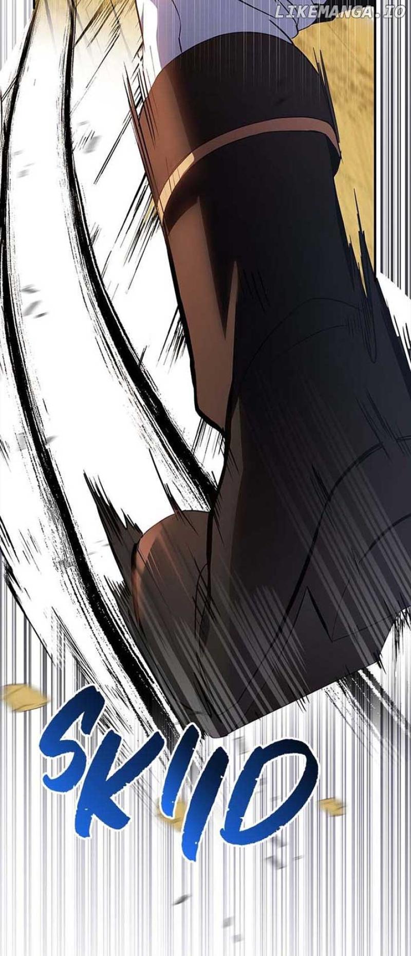 I Tried To Be Her Loyal Sword Chapter 69 - Chapter 69 Page 44