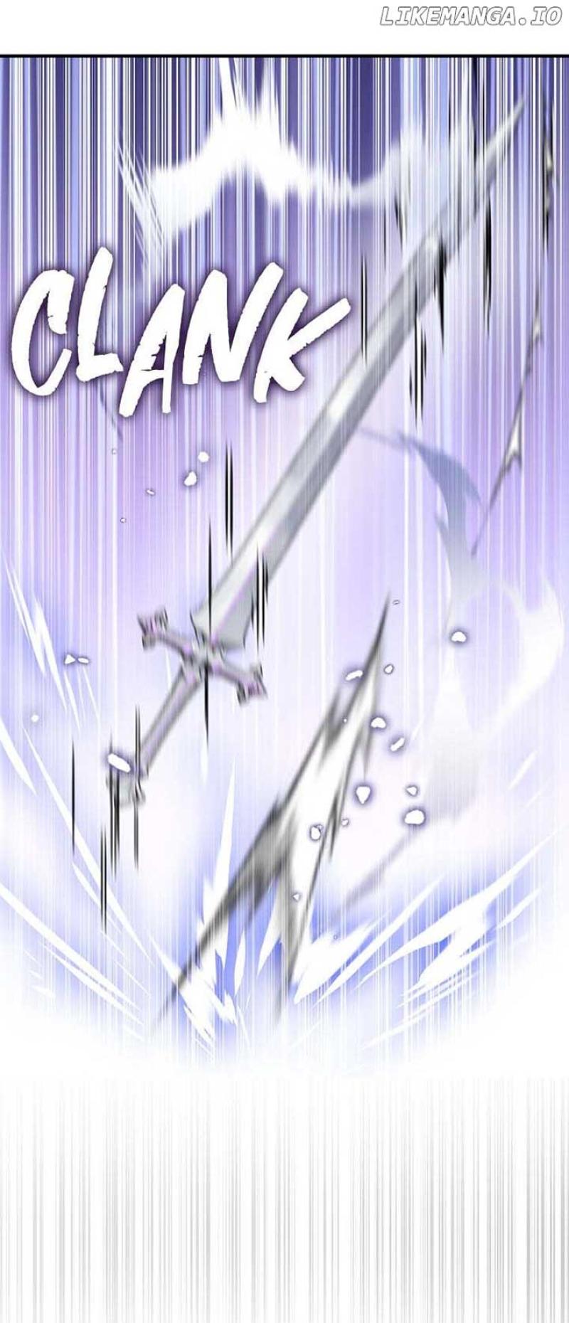 I Tried To Be Her Loyal Sword Chapter 69 - Chapter 69 Page 46