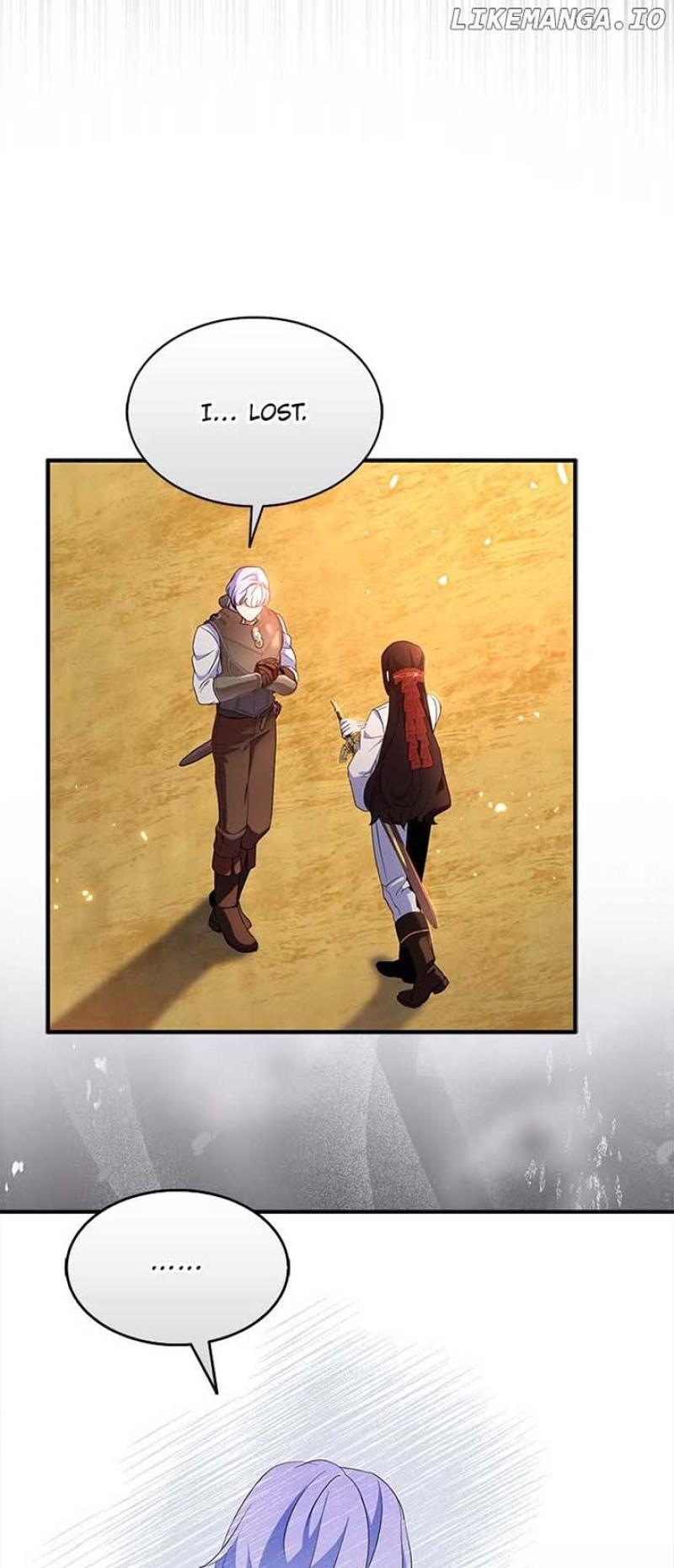 I Tried To Be Her Loyal Sword Chapter 69 - Chapter 69 Page 47