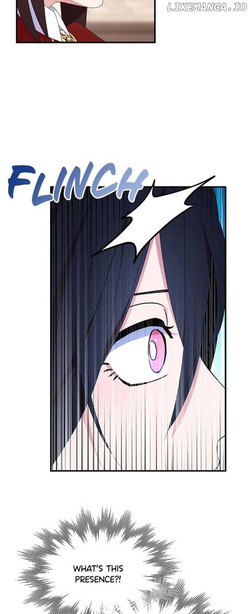 I Tried To Be Her Loyal Sword Chapter 69 - Chapter 69 Page 60