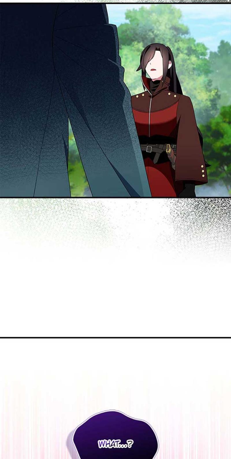 I Tried To Be Her Loyal Sword Chapter 80 - Chapter 80 Page 4