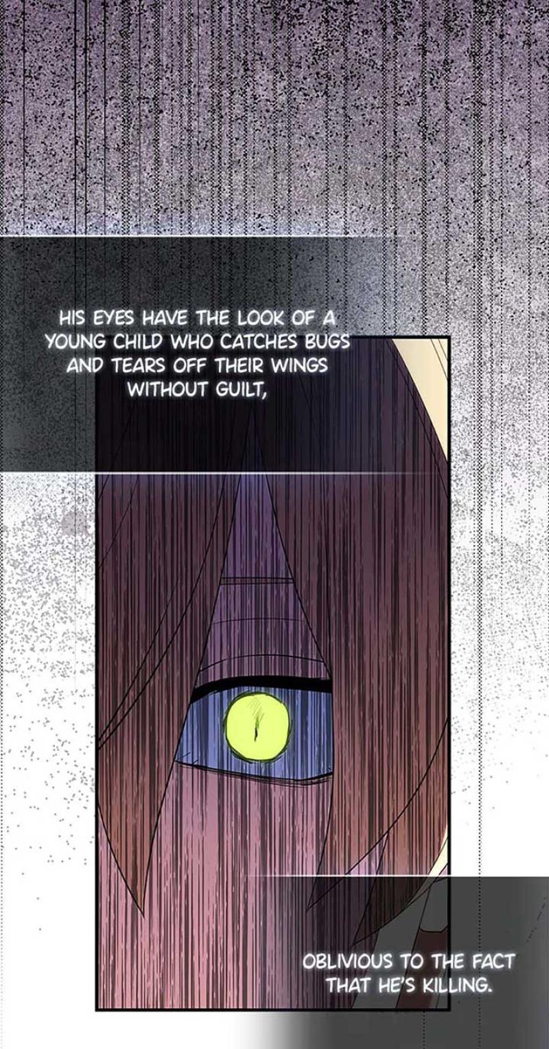 I Tried To Be Her Loyal Sword Chapter 80 - Chapter 80 Page 12