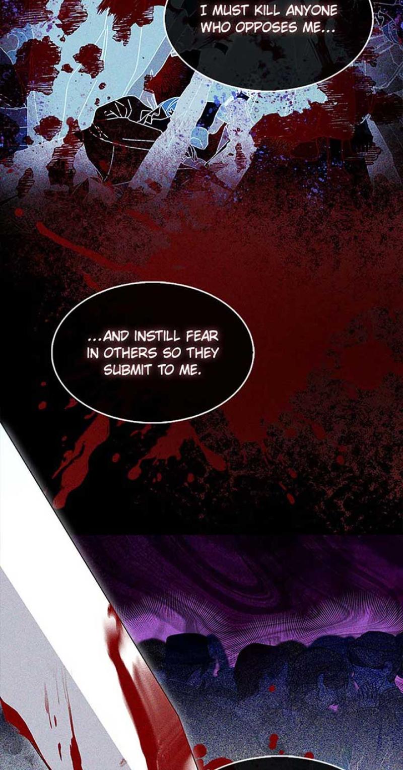 I Tried To Be Her Loyal Sword Chapter 80 - Chapter 80 Page 14
