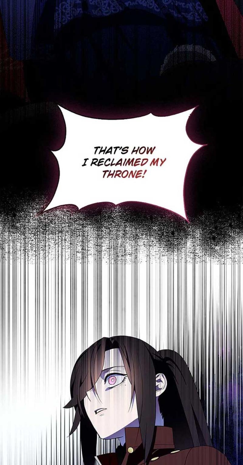 I Tried To Be Her Loyal Sword Chapter 80 - Chapter 80 Page 17