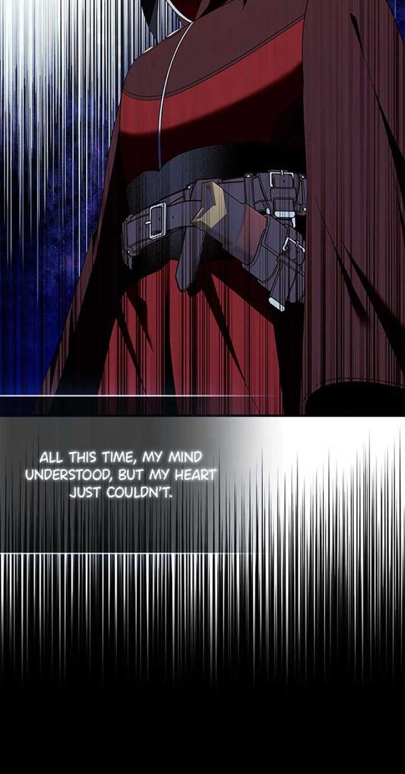 I Tried To Be Her Loyal Sword Chapter 80 - Chapter 80 Page 18