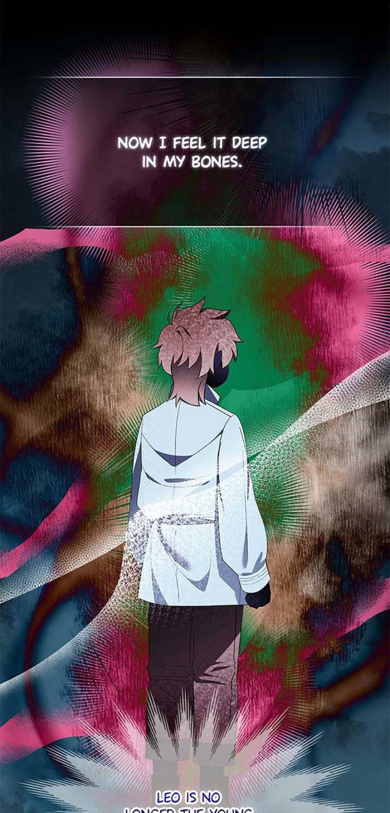 I Tried To Be Her Loyal Sword Chapter 80 - Chapter 80 Page 19
