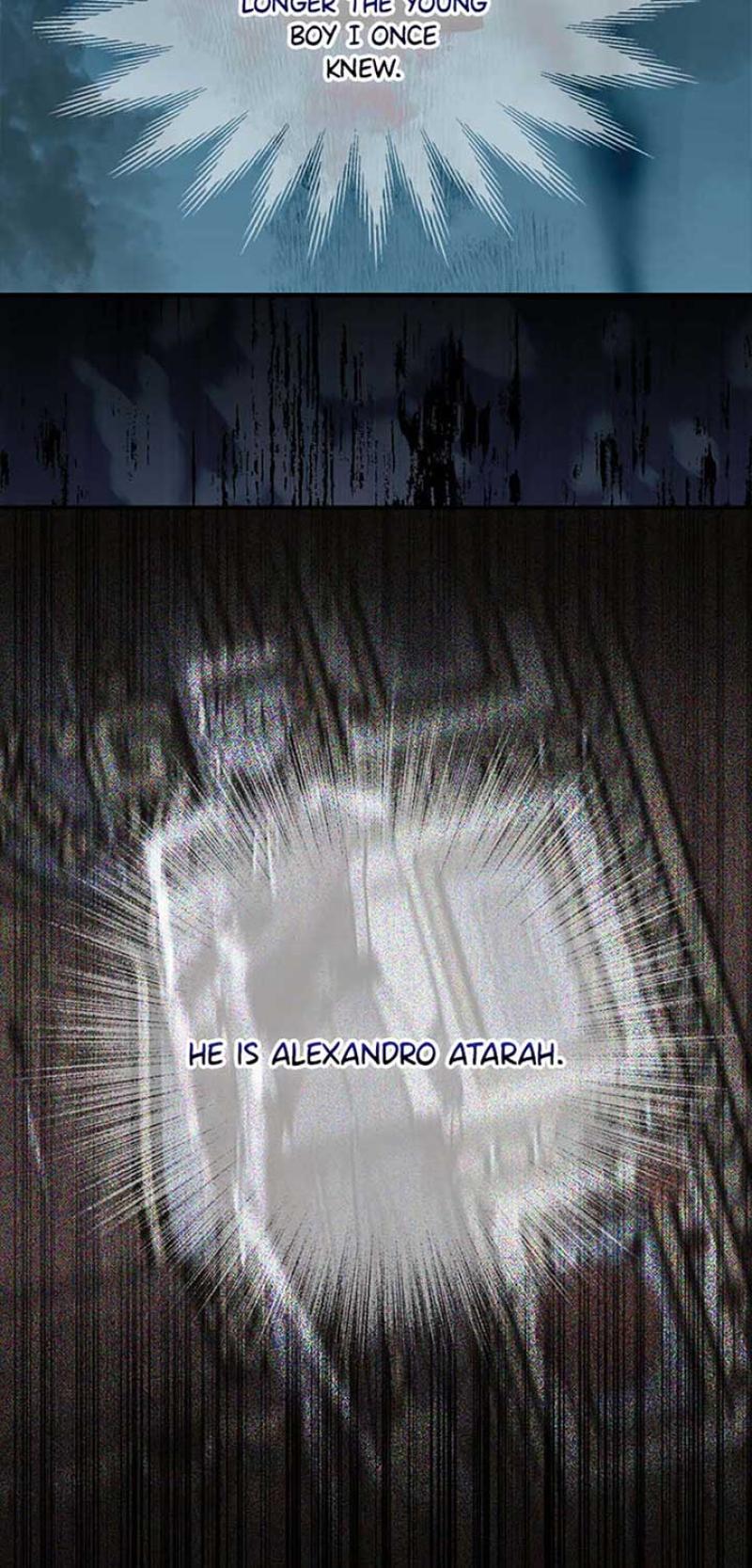 I Tried To Be Her Loyal Sword Chapter 80 - Chapter 80 Page 20