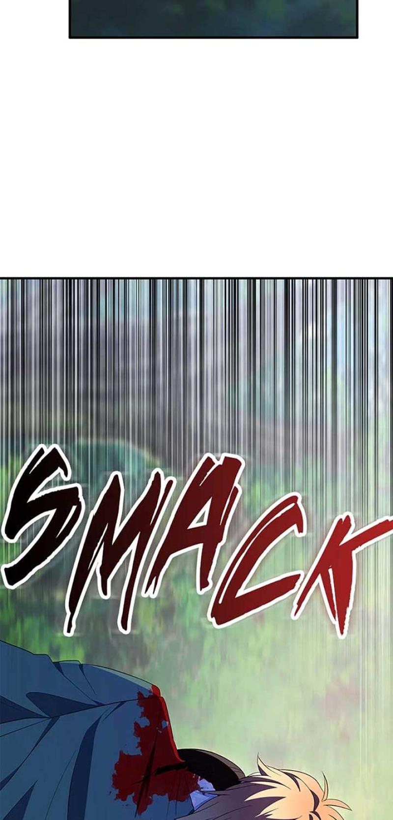 I Tried To Be Her Loyal Sword Chapter 80 - Chapter 80 Page 24