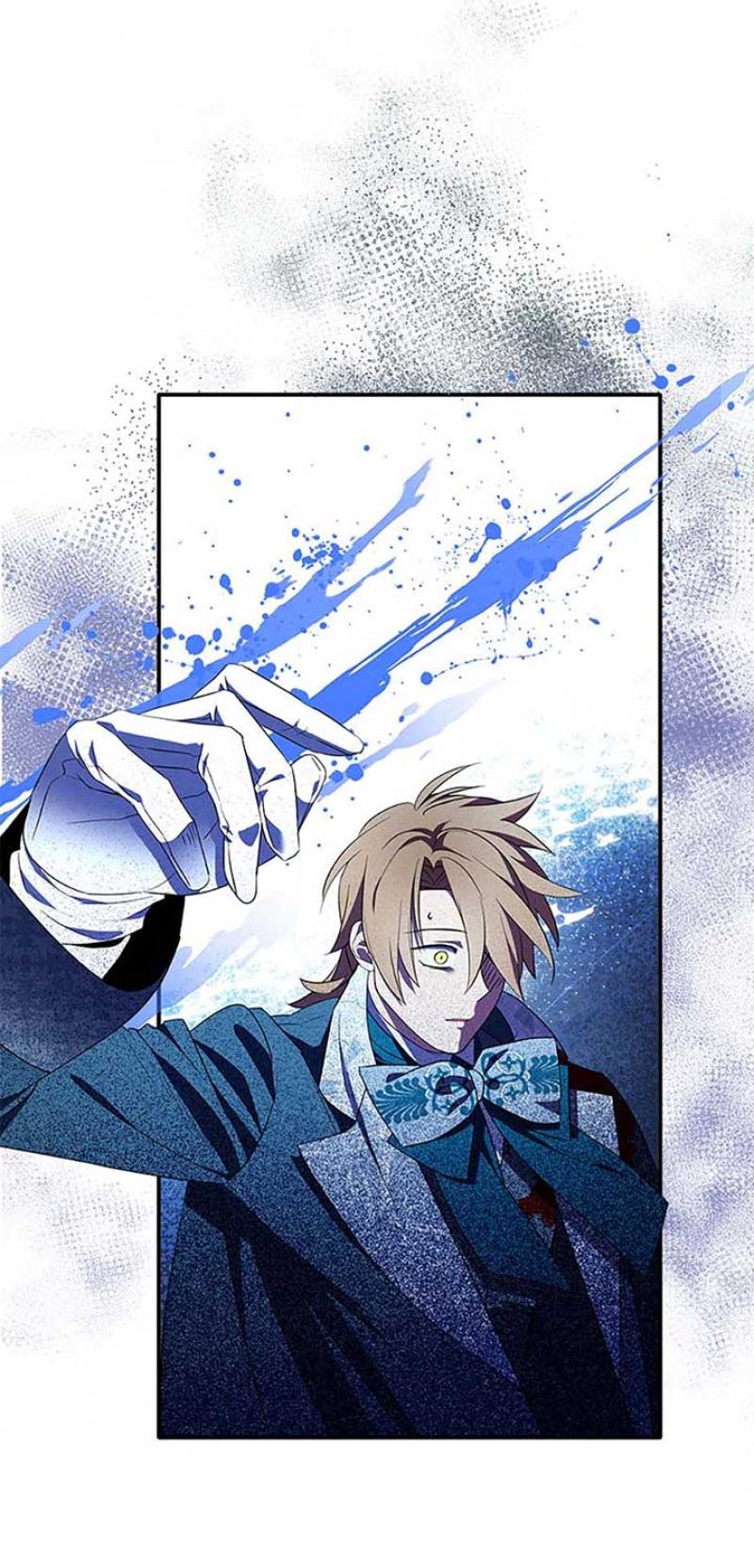 I Tried To Be Her Loyal Sword Chapter 80 - Chapter 80 Page 26