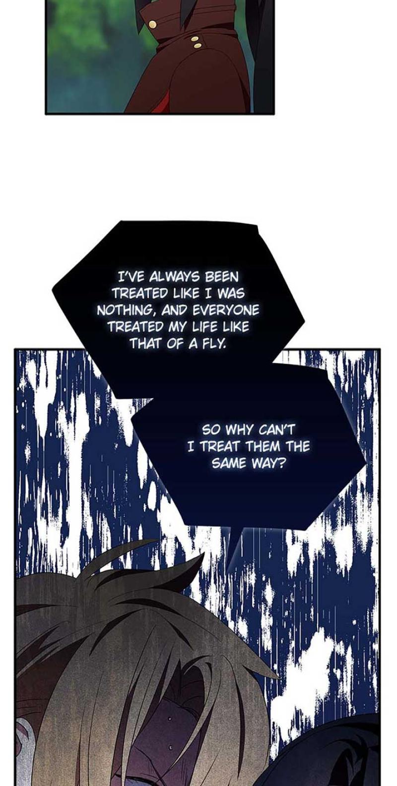 I Tried To Be Her Loyal Sword Chapter 80 - Chapter 80 Page 29