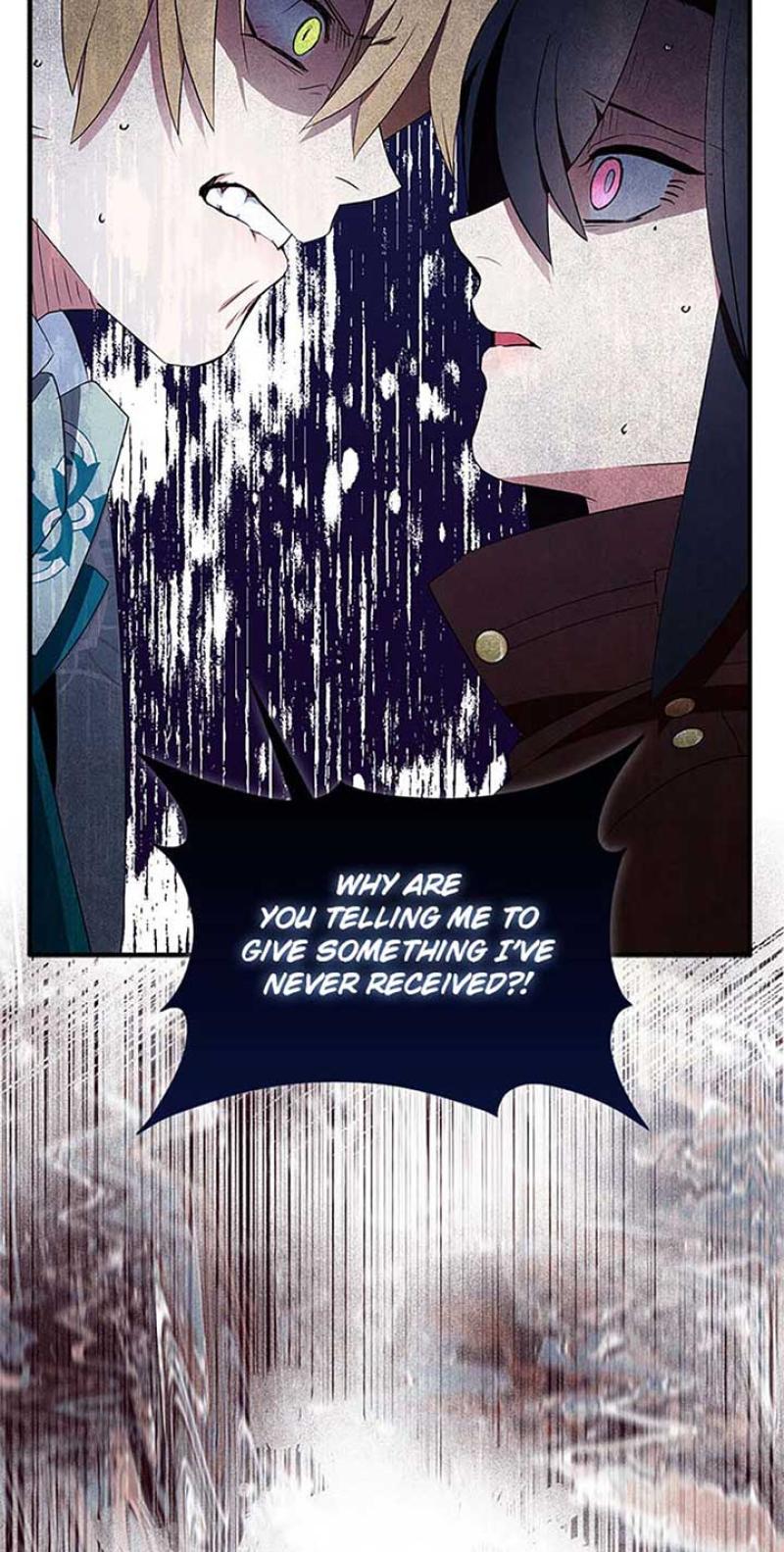 I Tried To Be Her Loyal Sword Chapter 80 - Chapter 80 Page 30