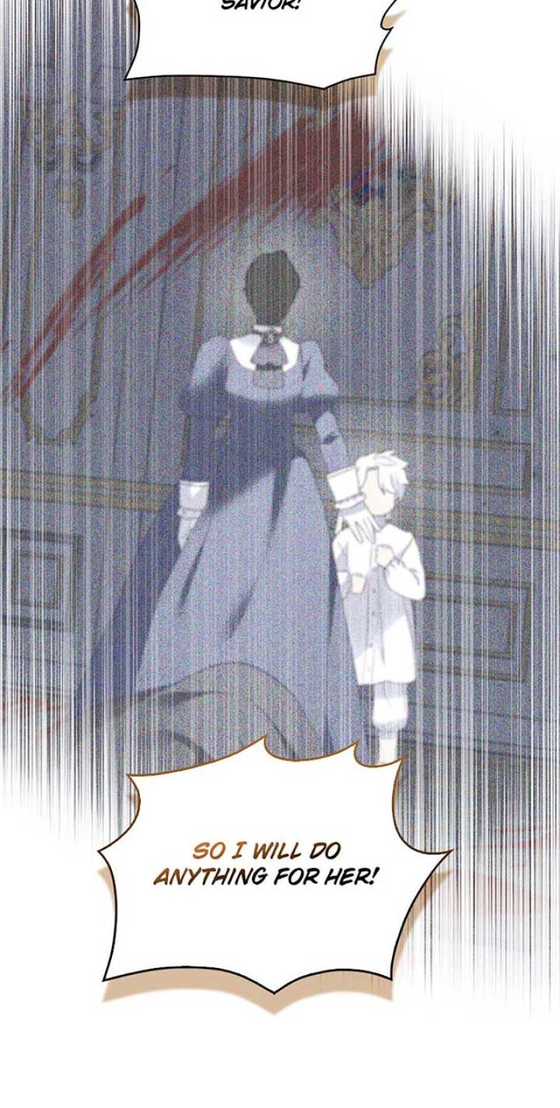 I Tried To Be Her Loyal Sword Chapter 80 - Chapter 80 Page 33