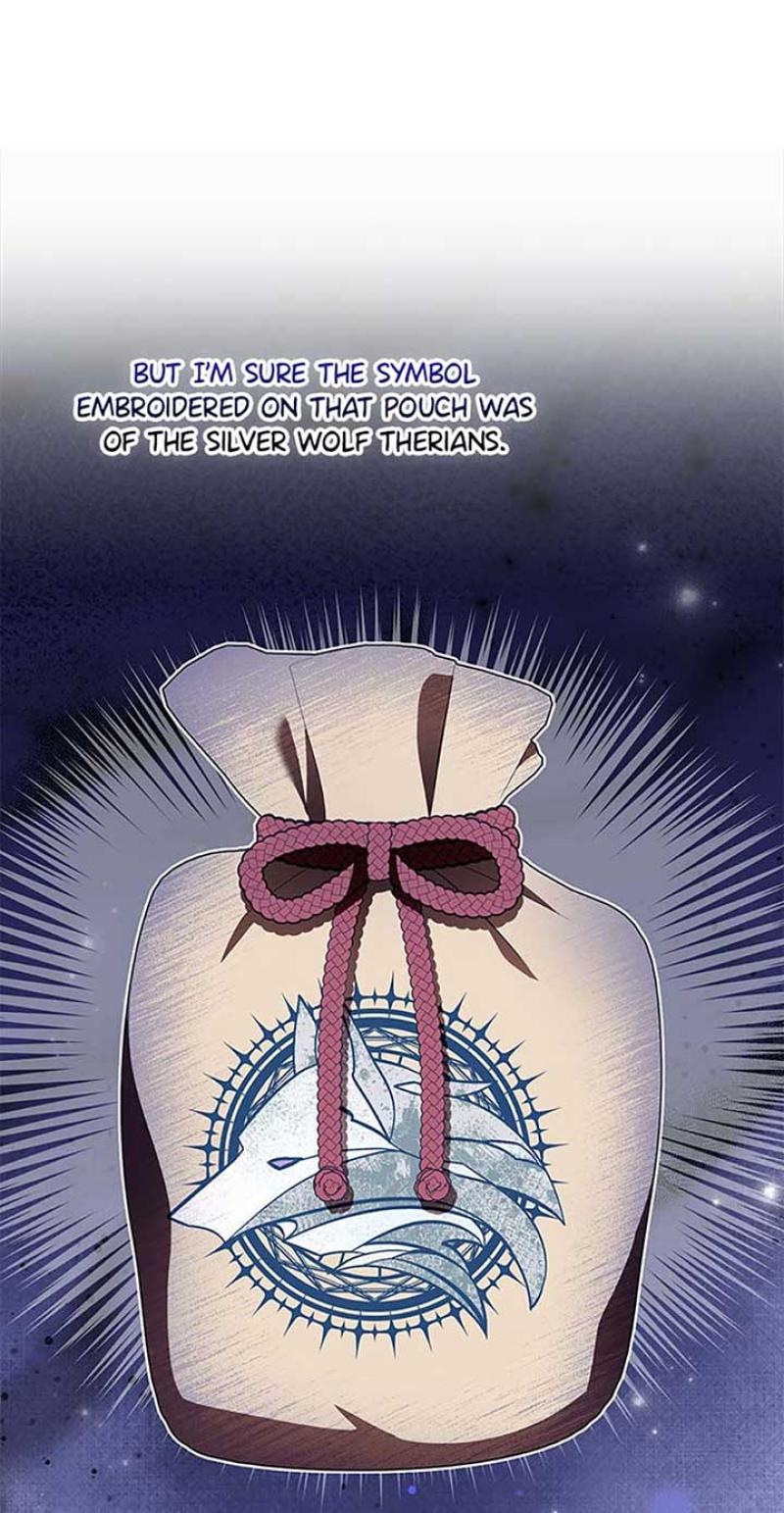 I Tried To Be Her Loyal Sword Chapter 80 - Chapter 80 Page 36