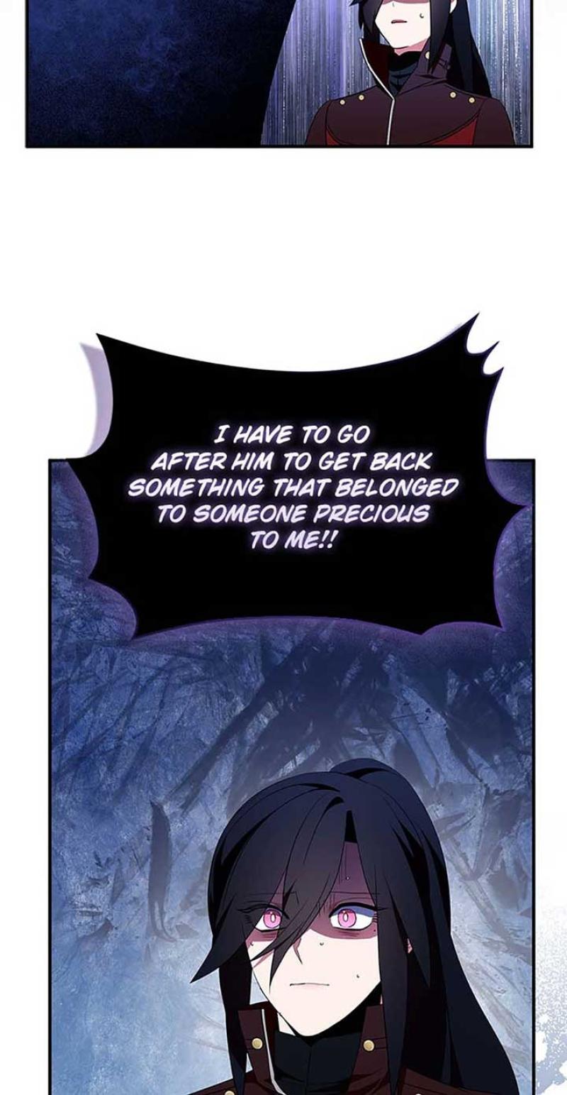 I Tried To Be Her Loyal Sword Chapter 80 - Chapter 80 Page 42
