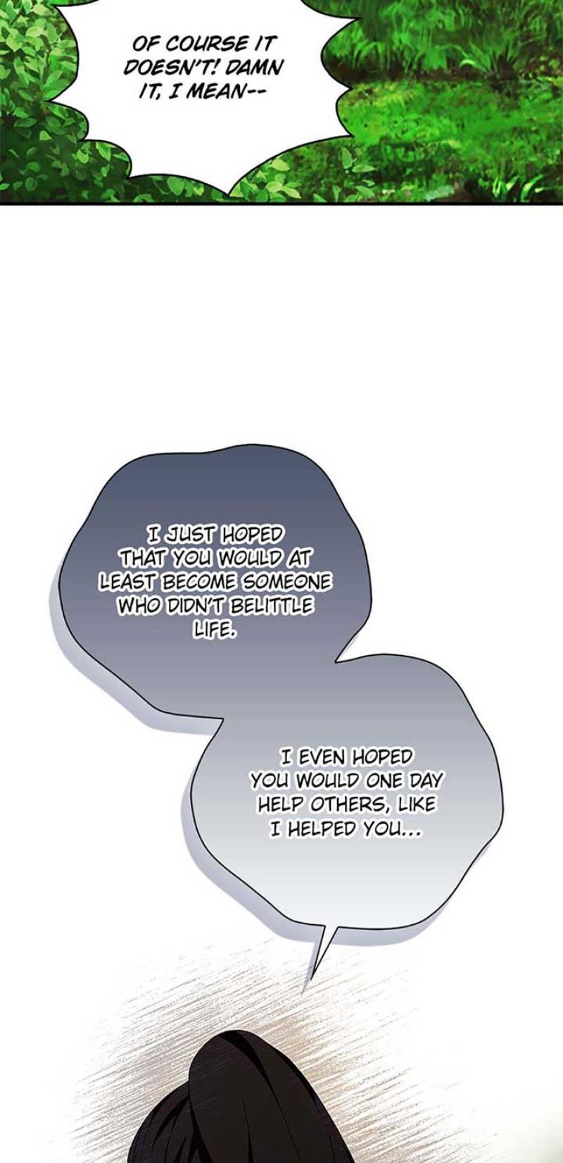 I Tried To Be Her Loyal Sword Chapter 80 - Chapter 80 Page 47
