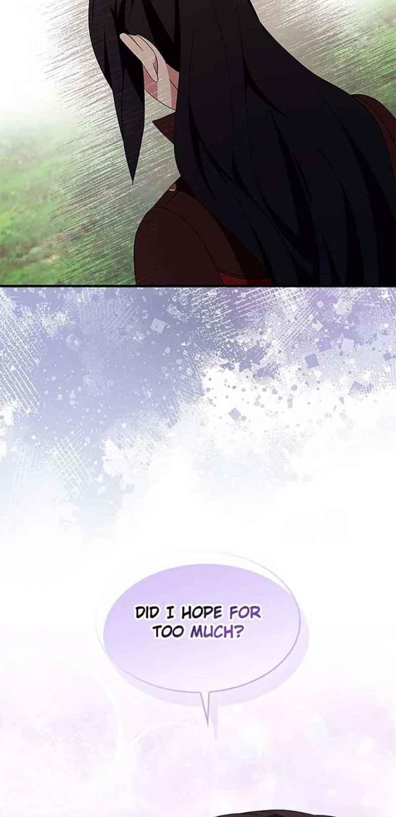 I Tried To Be Her Loyal Sword Chapter 80 - Chapter 80 Page 48